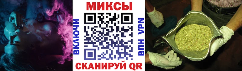 БУТИРАТ оксана Саранск