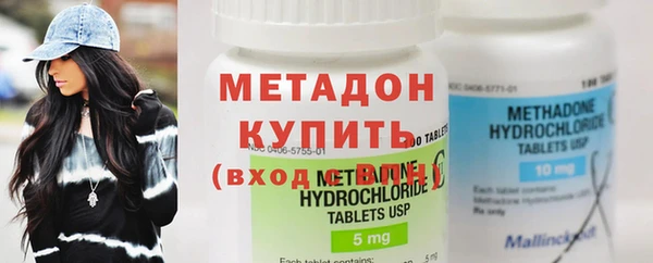 таблы Баксан
