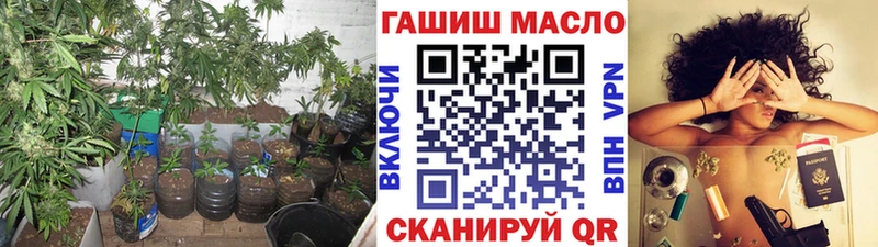ОМГ ОМГ зеркало  Саранск  ТГК концентрат 